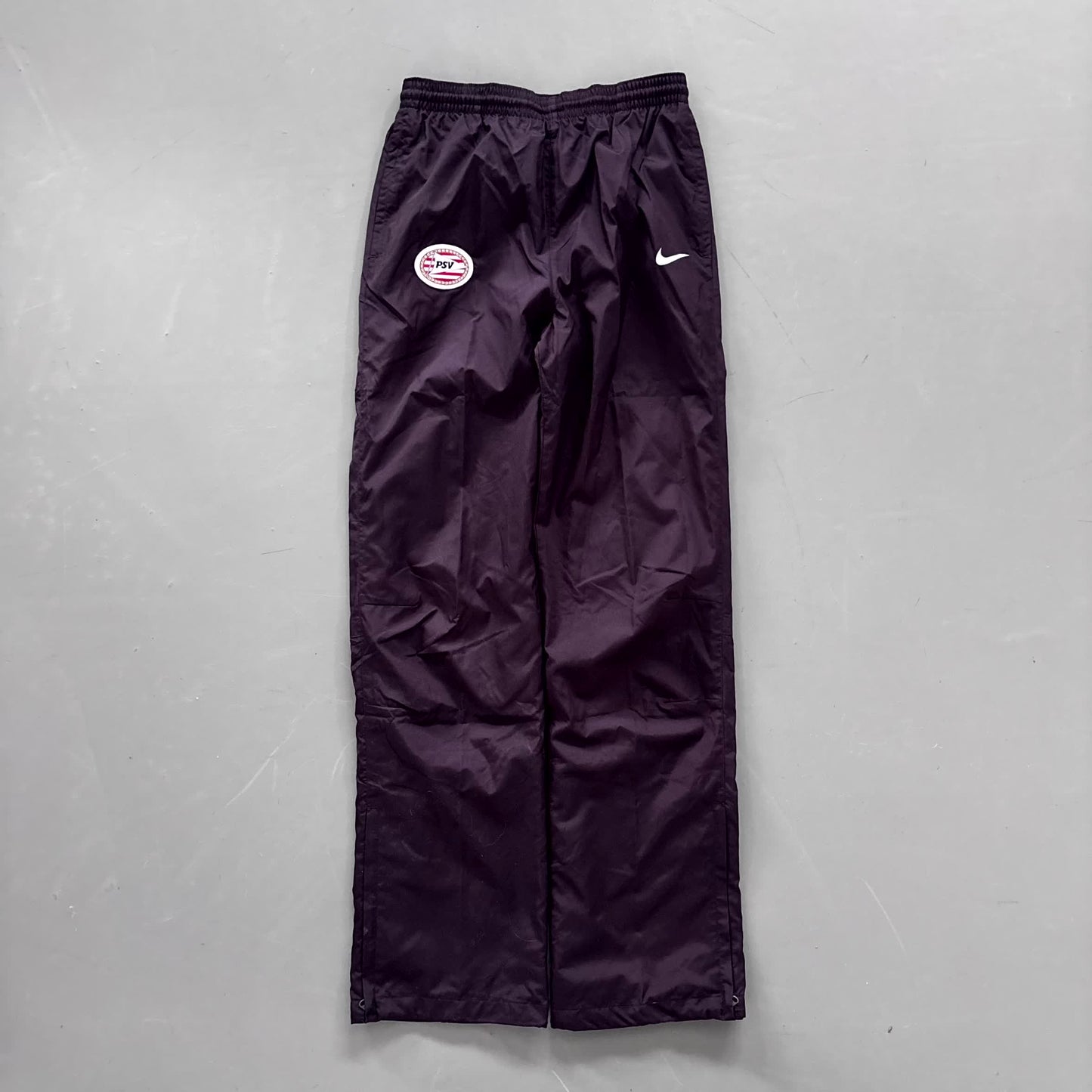 Nike x PSV Vintage Tracksuit 2011/12 NEU | S