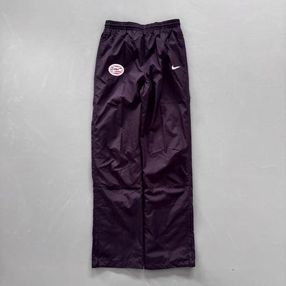 Nike x PSV Vintage Tracksuit 2011/12 NEU | S