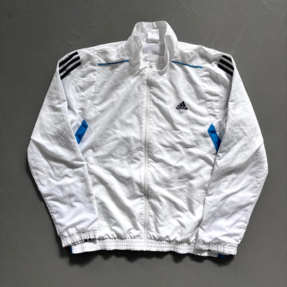 Adidas Vintage Tracksuit | XL