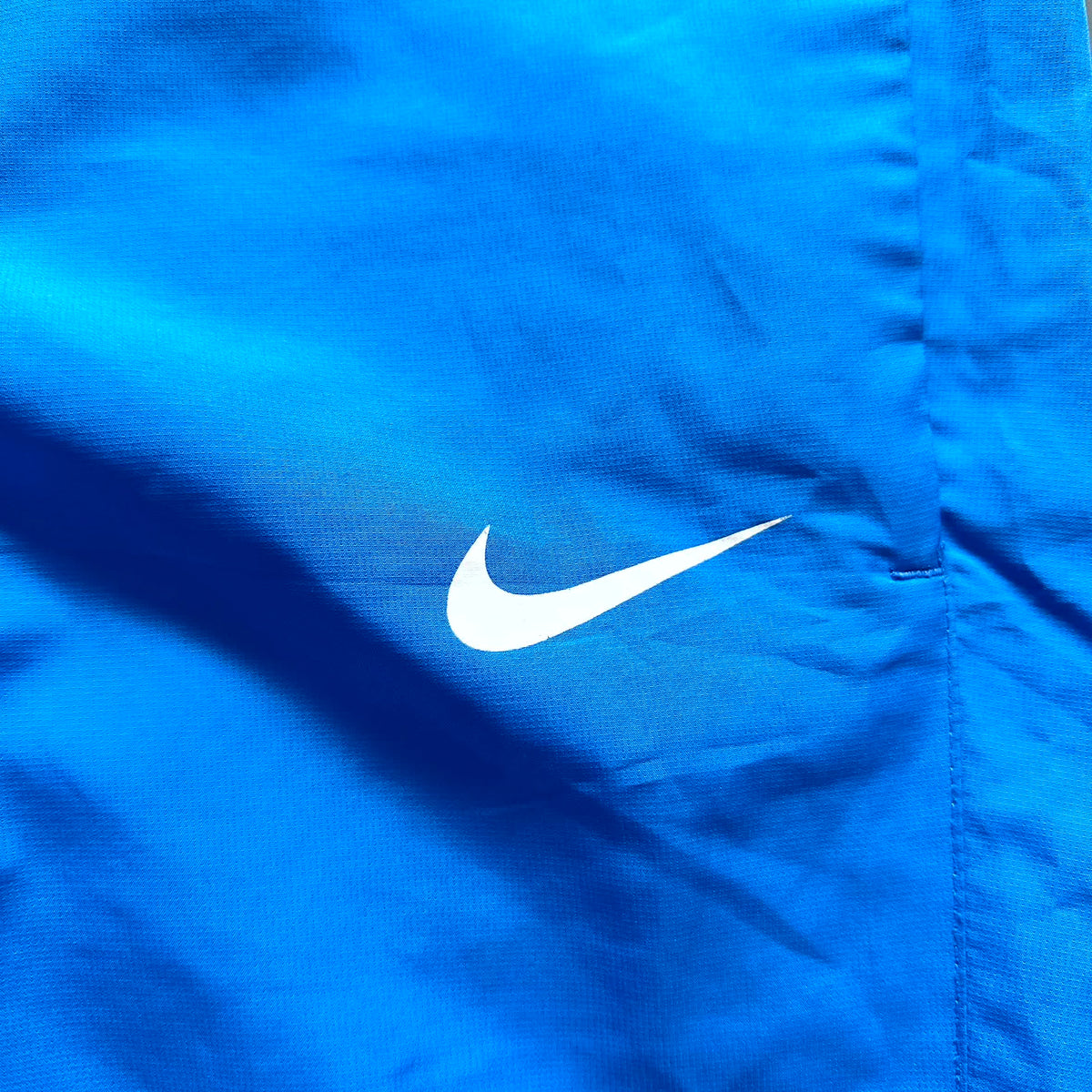 Nike x Inter Mailand Vintage *Premium* Tracksuit 2007/08 | L