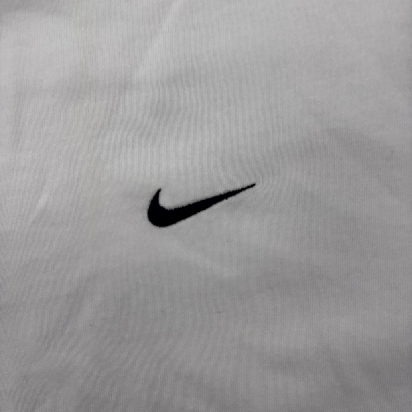 Nike x Juventus Turin Vintage Poloshirt 2012/13 NEU | M