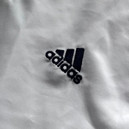 Adidas Vintage Tracksuit | XL