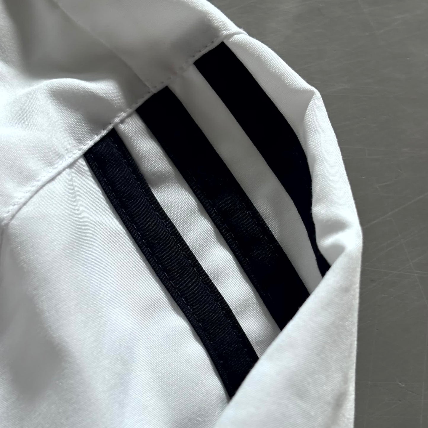 Adidas Vintage Tracksuit | XL