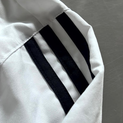 Adidas Vintage Tracksuit | XL