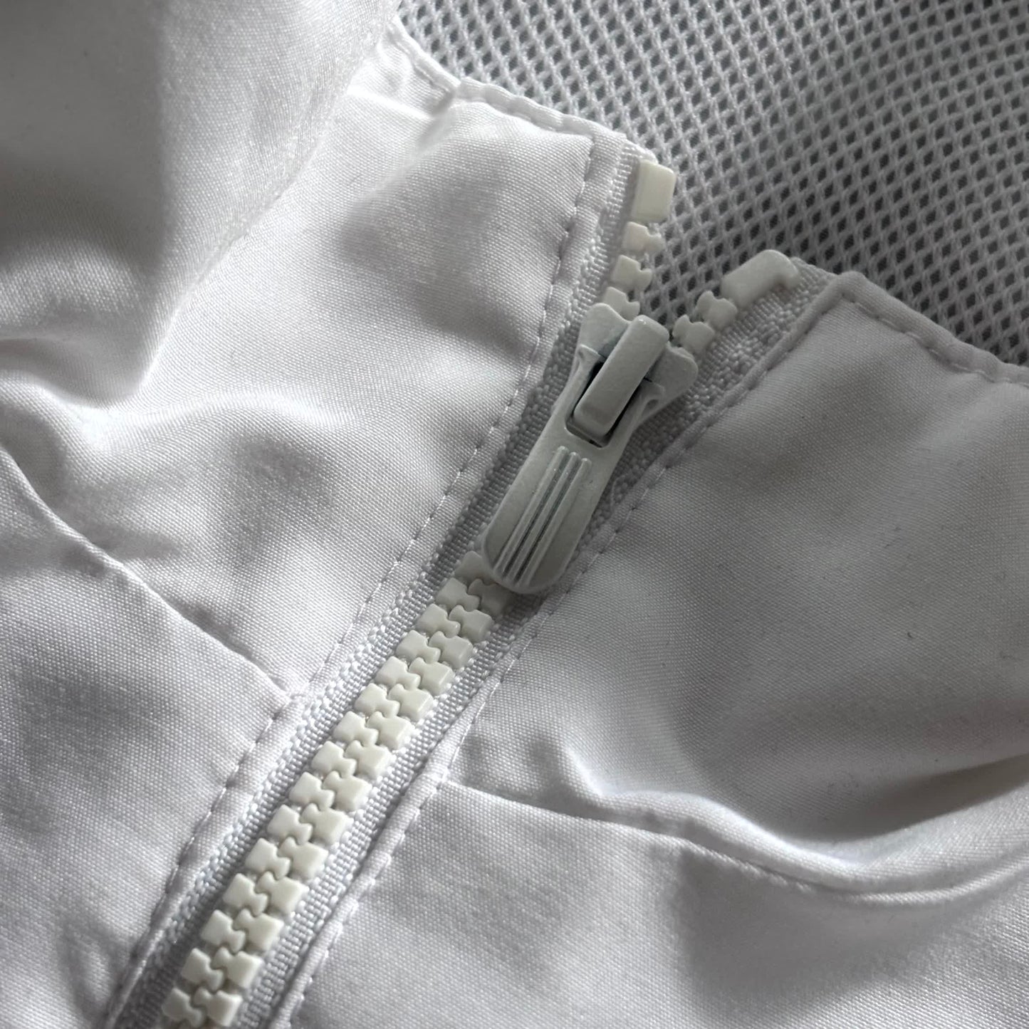 Adidas Vintage Tracksuit | XL