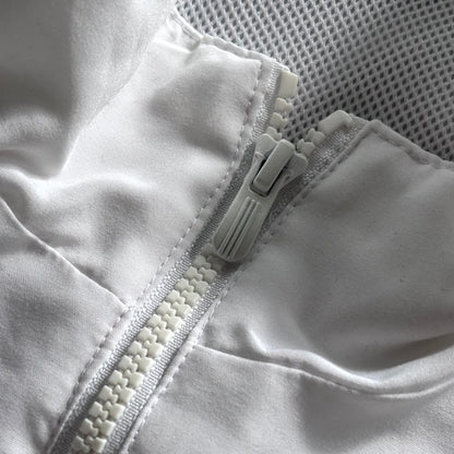 Adidas Vintage Tracksuit | XL