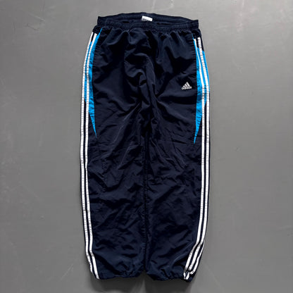 Adidas Vintage Tracksuit | XL