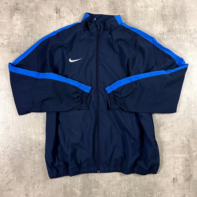 Nike Vintage Tracksuit L