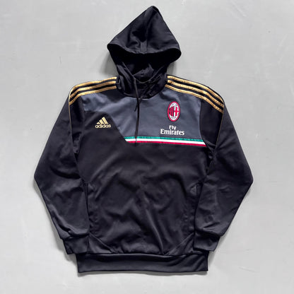 Adidas x AC Mailand Vintage Sweatsuit 2013/14 | L