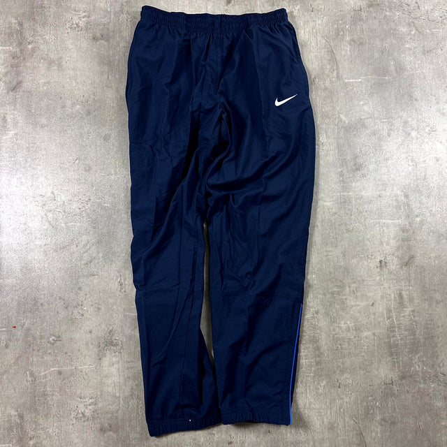 Nike Vintage Tracksuit L