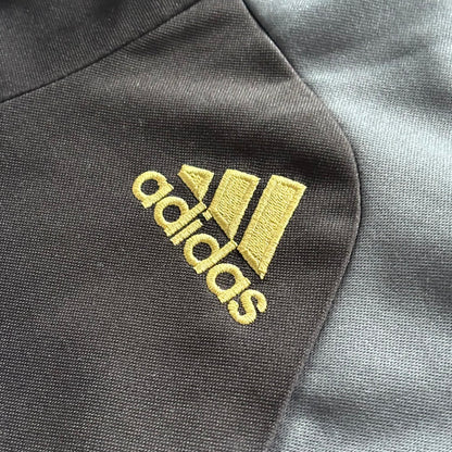 Adidas x AC Mailand Vintage Sweatsuit 2013/14 | L