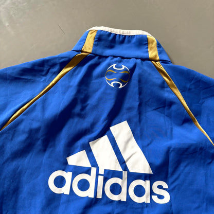 Adidas x Juventus Turin Vintage Tracksuit 2021/22 | S
