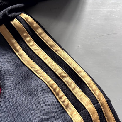 Adidas x AC Mailand Vintage Sweatsuit 2013/14 | L