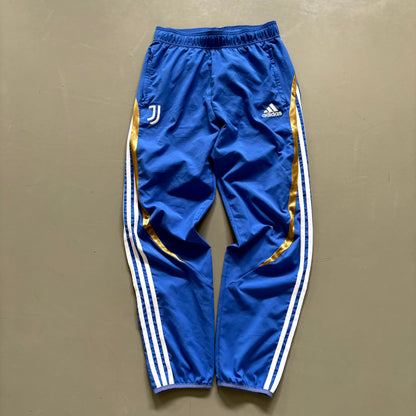 Adidas x Juventus Turin Vintage Tracksuit 2021/22 | S