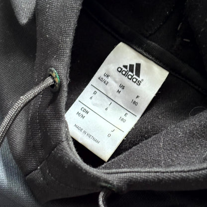 Adidas x AC Mailand Vintage Sweatsuit 2013/14 | L