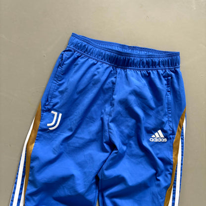 Adidas x Juventus Turin Vintage Tracksuit 2021/22 | S