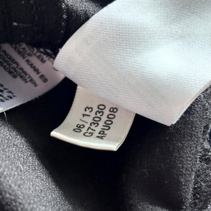 Adidas x AC Mailand Vintage Sweatsuit 2013/14 | L