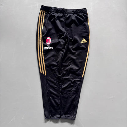 Adidas x AC Mailand Vintage Sweatsuit 2013/14 | L