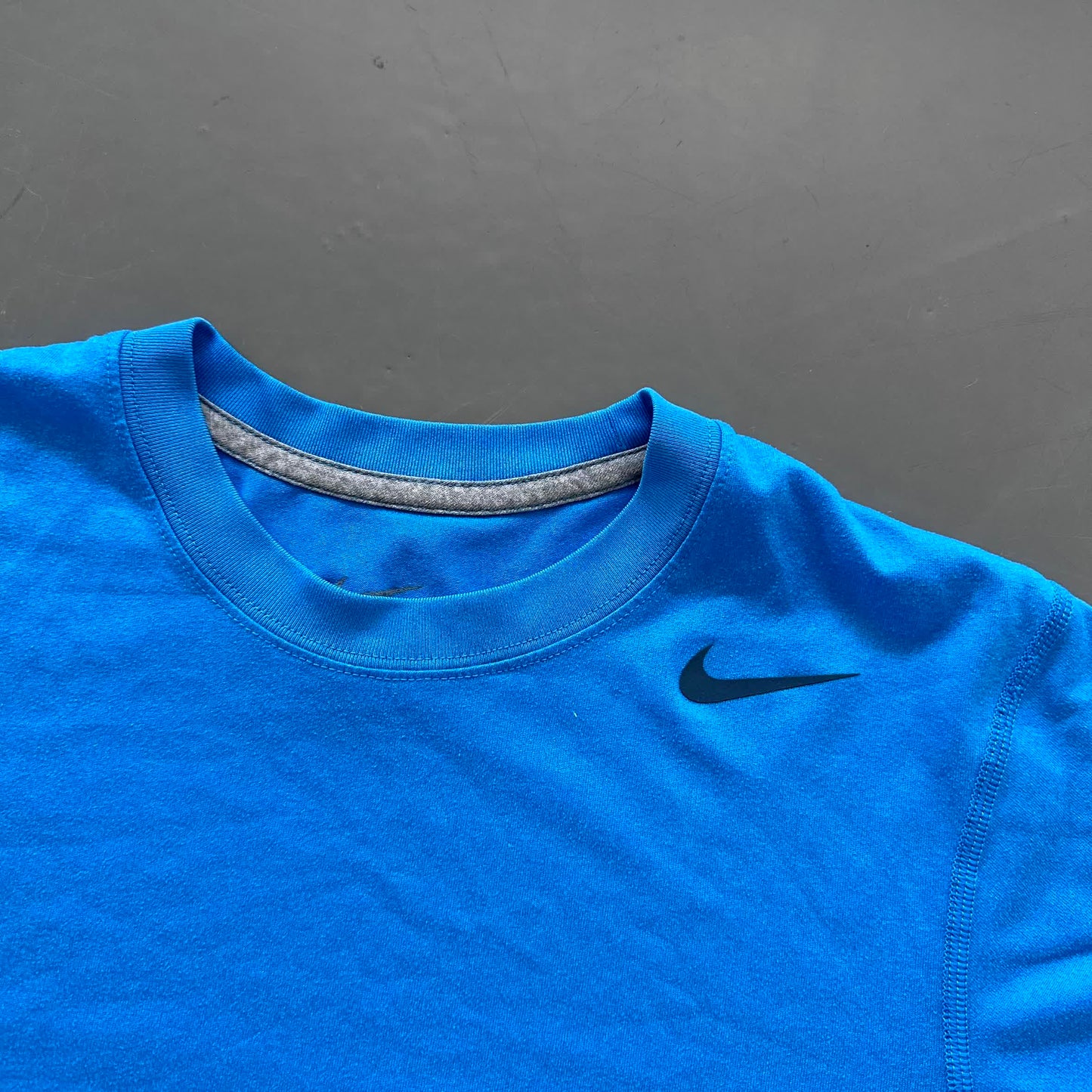 Nike Vintage Shirt | S