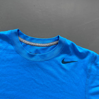 Nike Vintage Shirt | S