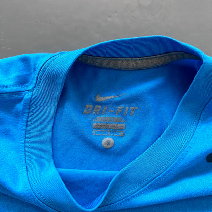 Nike Vintage Shirt | S