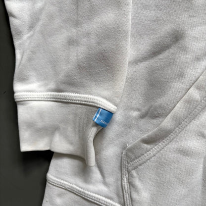 Nike x Manchester City Vintage Pullover 2012/13 | M