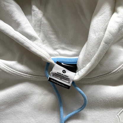 Nike x Manchester City Vintage Pullover 2012/13 | M