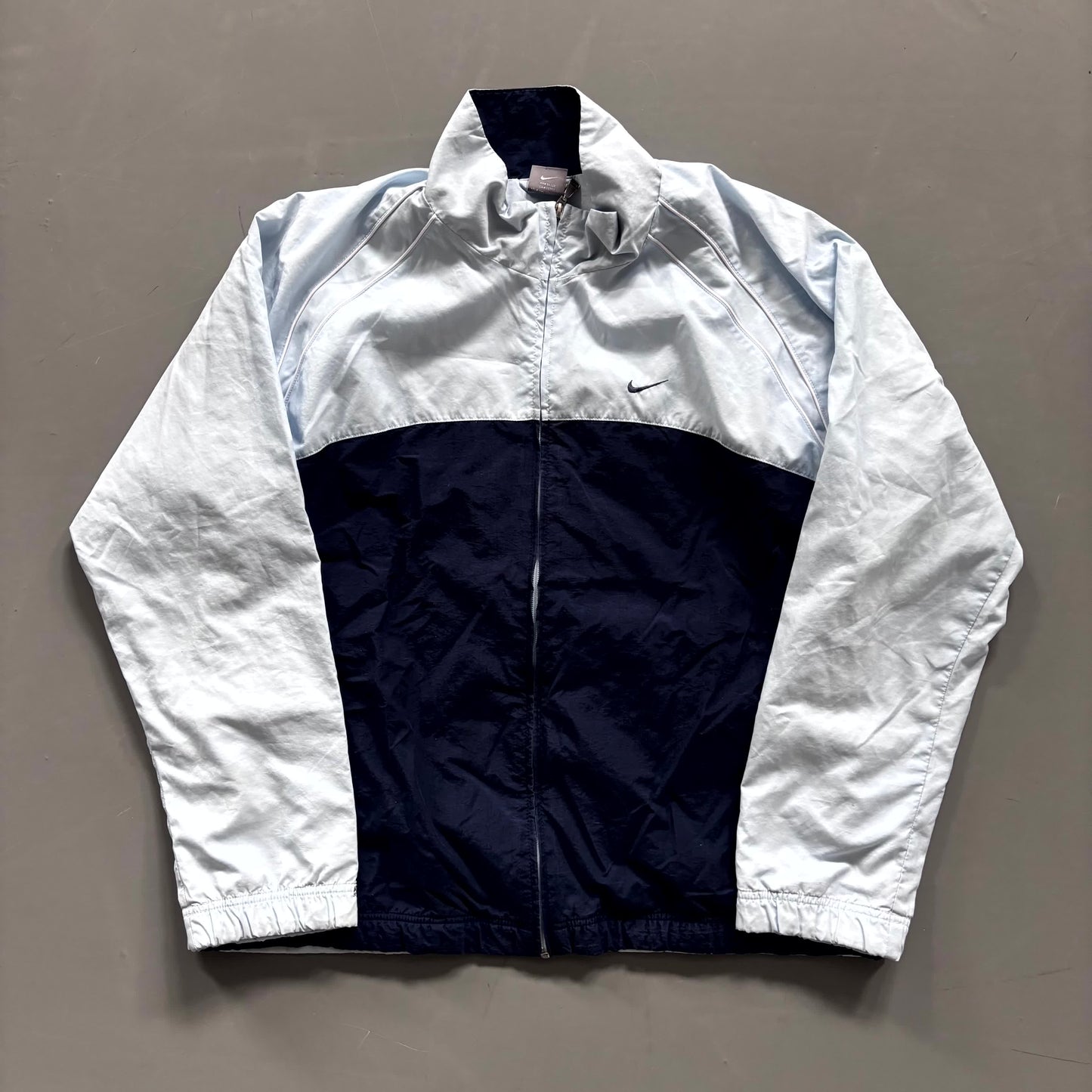 Nike Vintage Tracksuit | XL