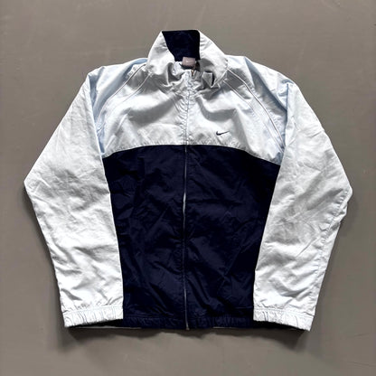 Nike Vintage Tracksuit | XL