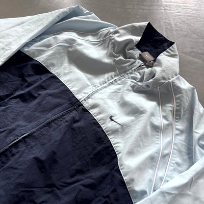 Nike Vintage Tracksuit | XL