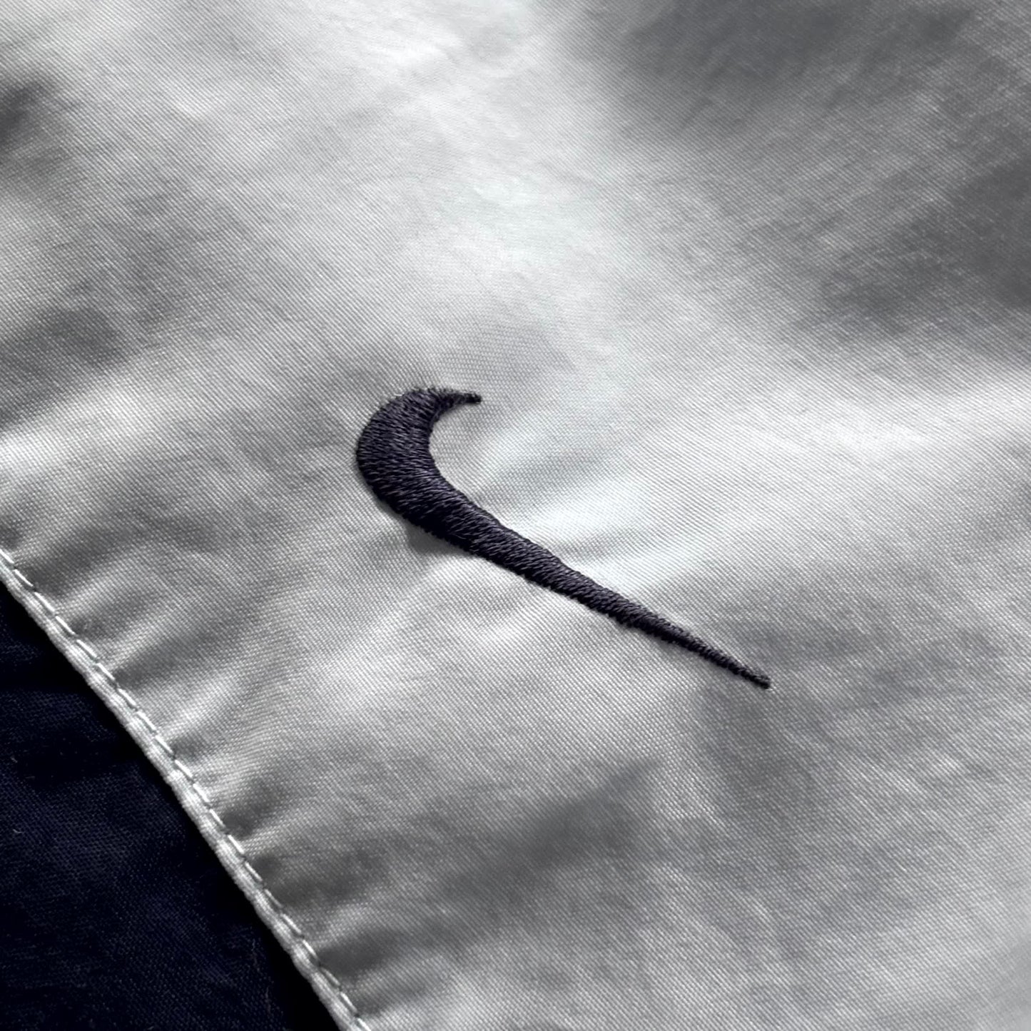 Nike Vintage Tracksuit | XL