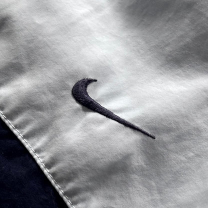 Nike Vintage Tracksuit | XL