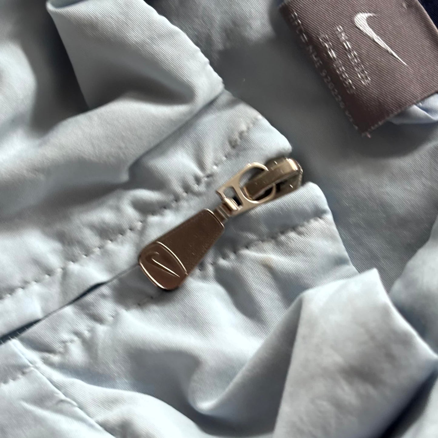 Nike Vintage Tracksuit | XL