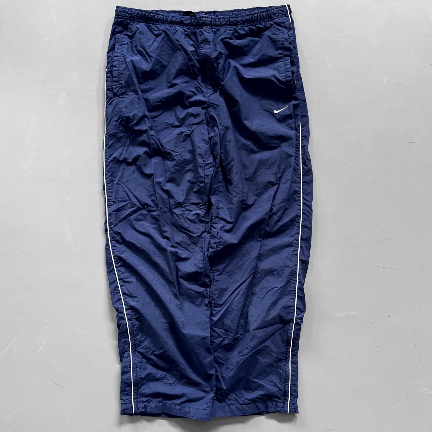 Nike Vintage Tracksuit | XL