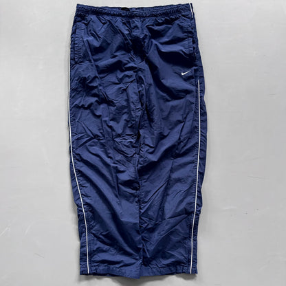 Nike Vintage Tracksuit | XL