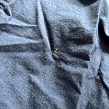 Nike Vintage Tracksuit | XL