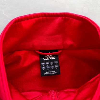 Adidas x AC Mailand Vintage Trackjacket 2013/14 | S