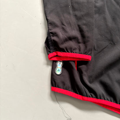 Adidas x Manchester United Vintage Tracksuit 2021/22 | S
