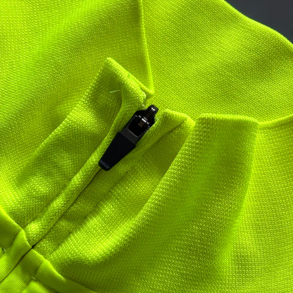 Nike x FC Barcelona Vintage Tracksuit 2009/10 | L