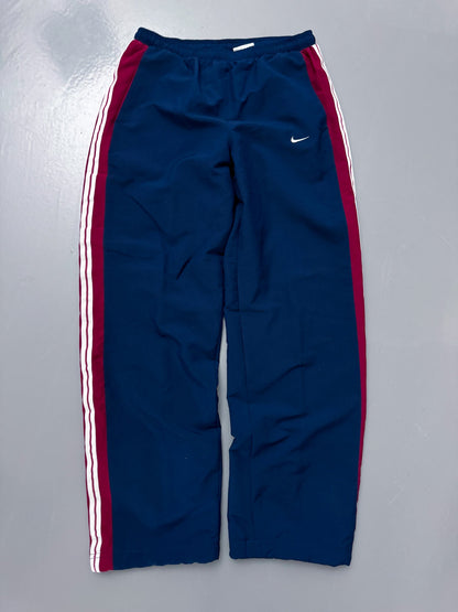 Nike Vintage Trackpants | S