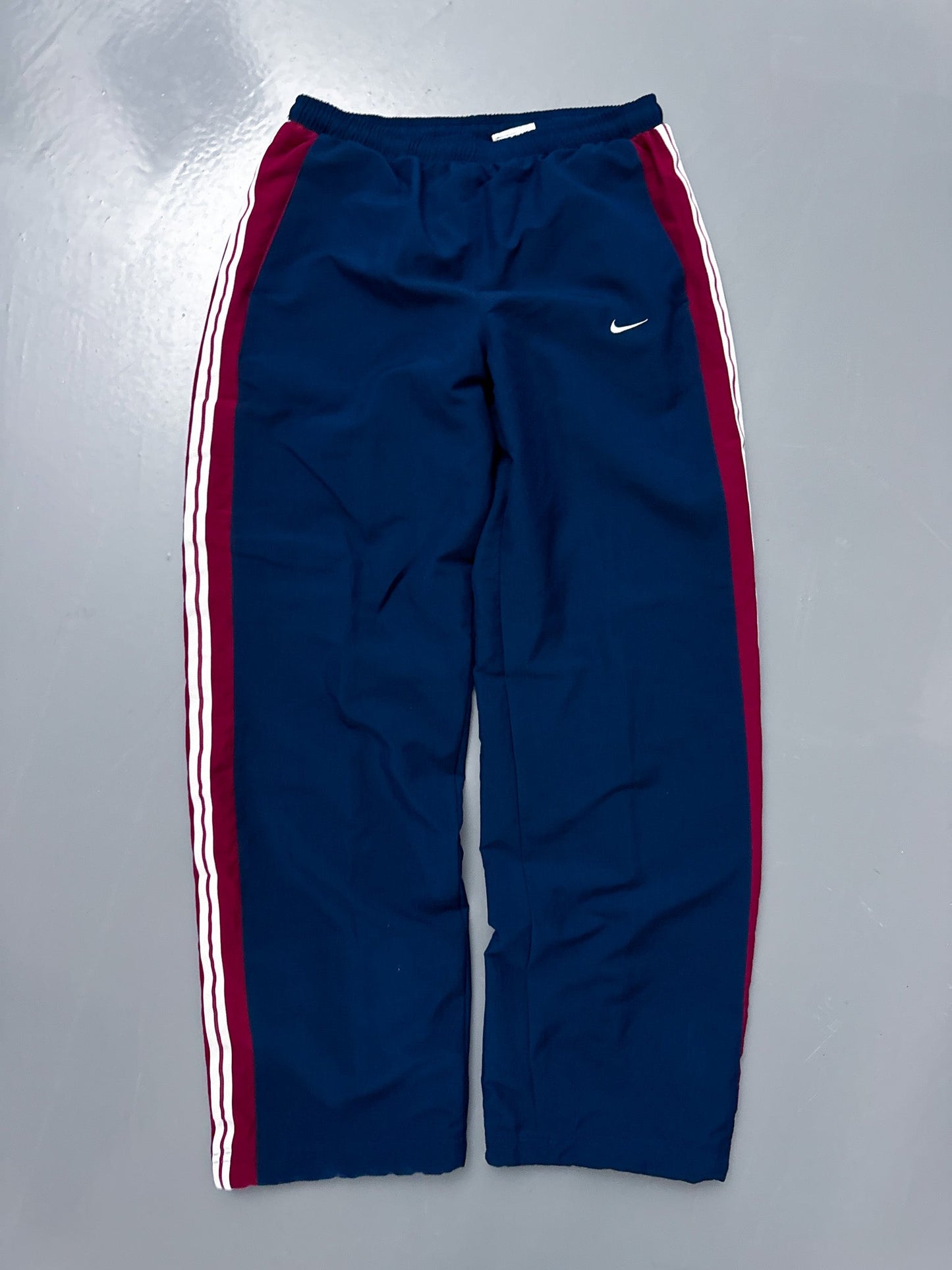 Nike Vintage Trackpants | S