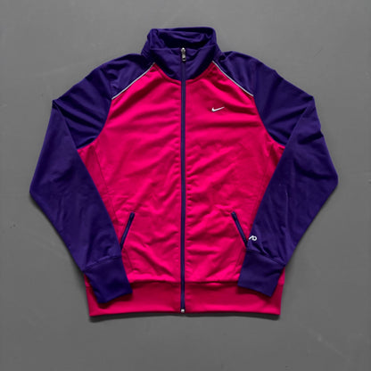 Nike Vintage Tracksuit | XL