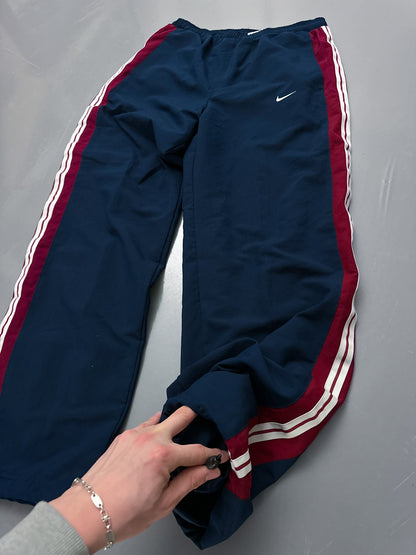 Nike Vintage Trackpants | S