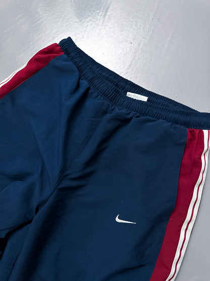 Nike Vintage Trackpants | S