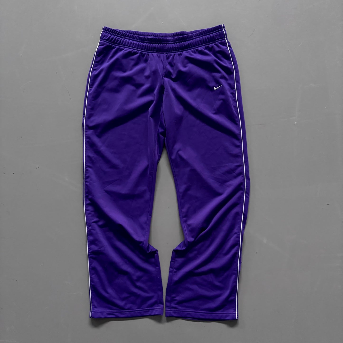 Nike Vintage Tracksuit | XL