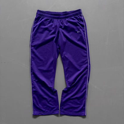 Nike Vintage Tracksuit | XL