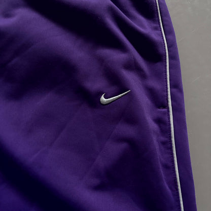 Nike Vintage Tracksuit | XL