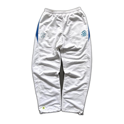 Adidas Vintage Trackpants World Cup 2006 | S