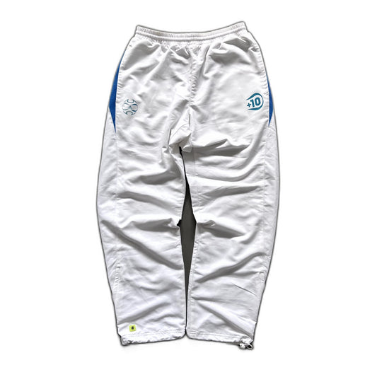 Adidas Vintage Trackpants World Cup 2006 | S