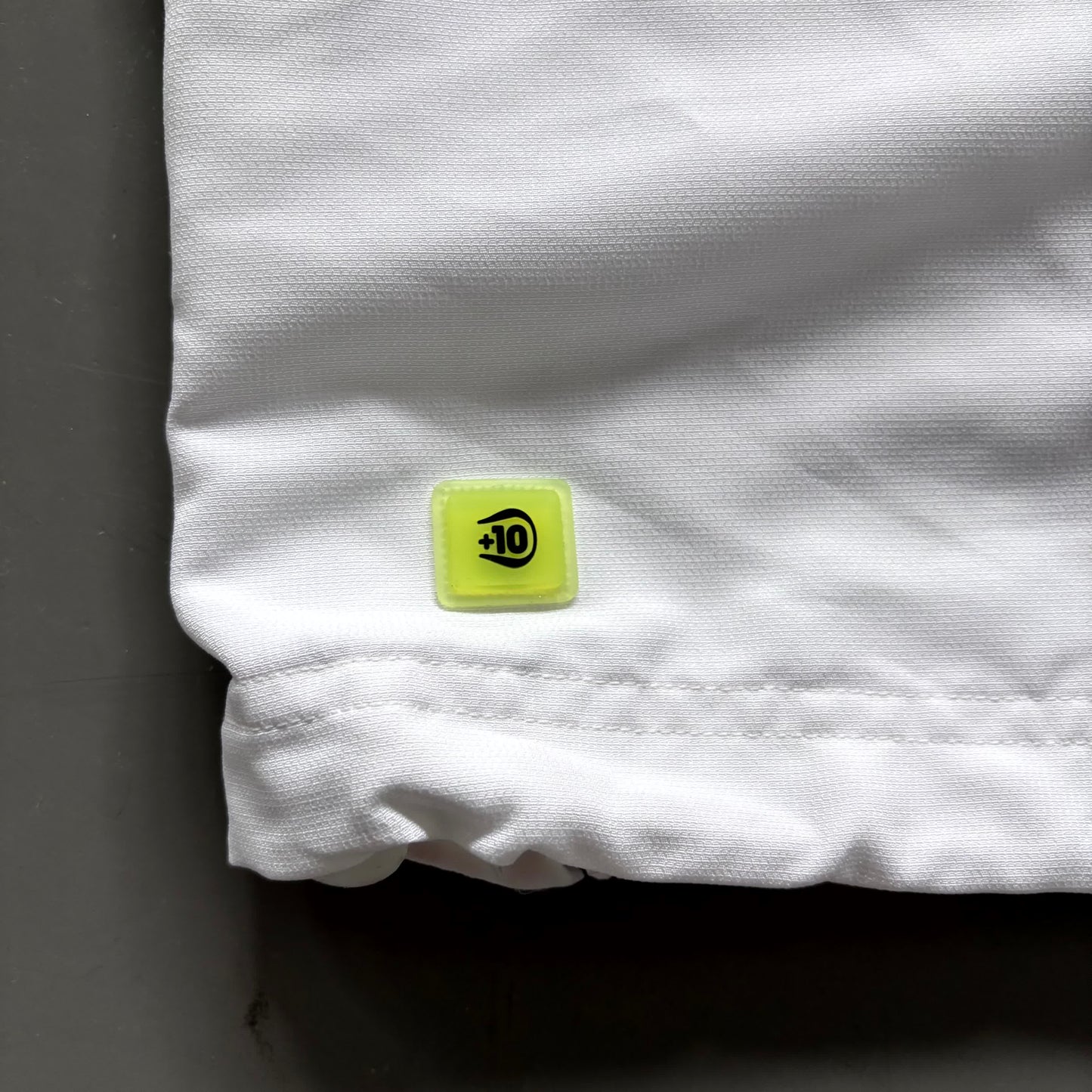 Adidas Vintage Trackpants World Cup 2006 | S